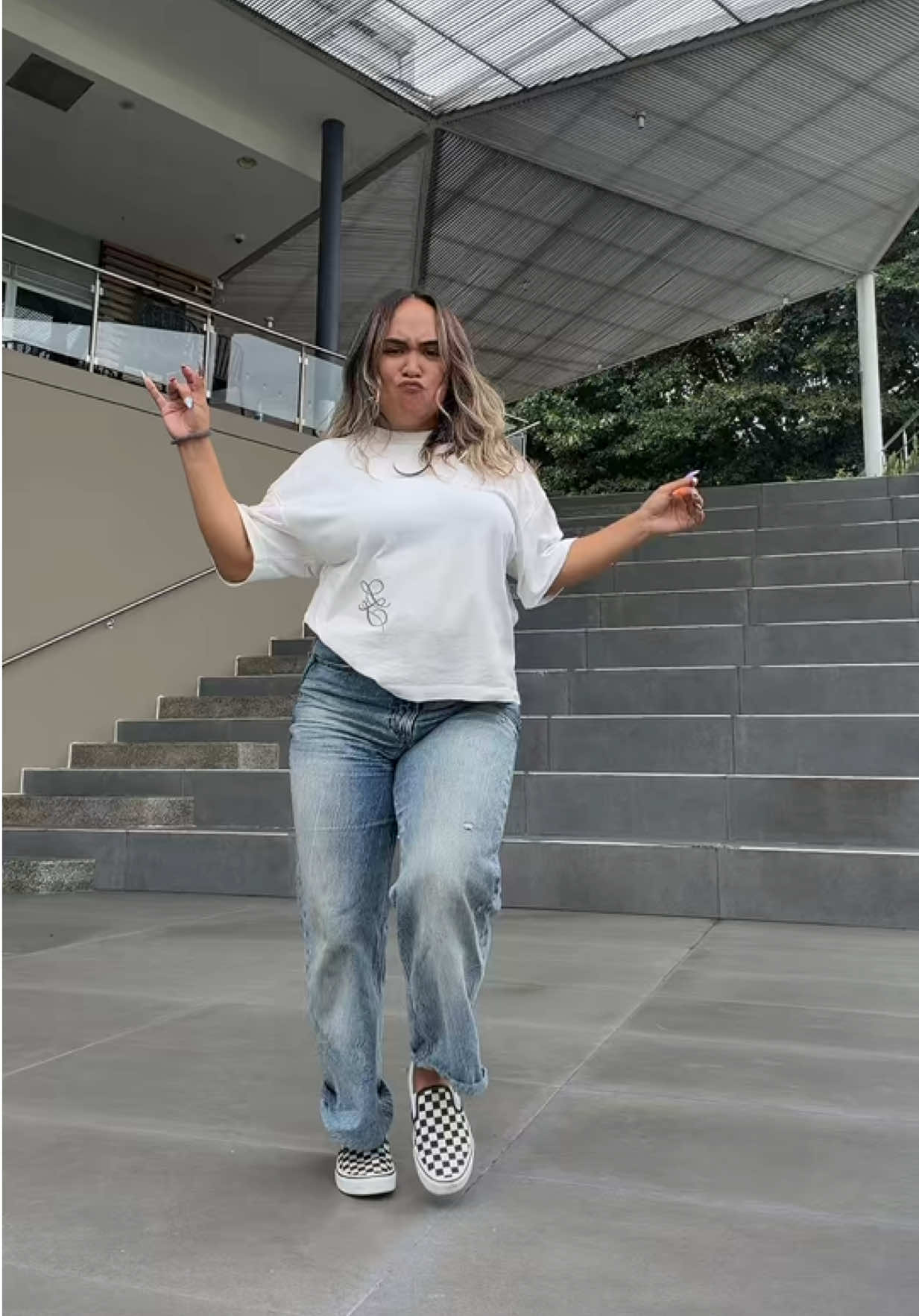 @Fabiola Zarsol