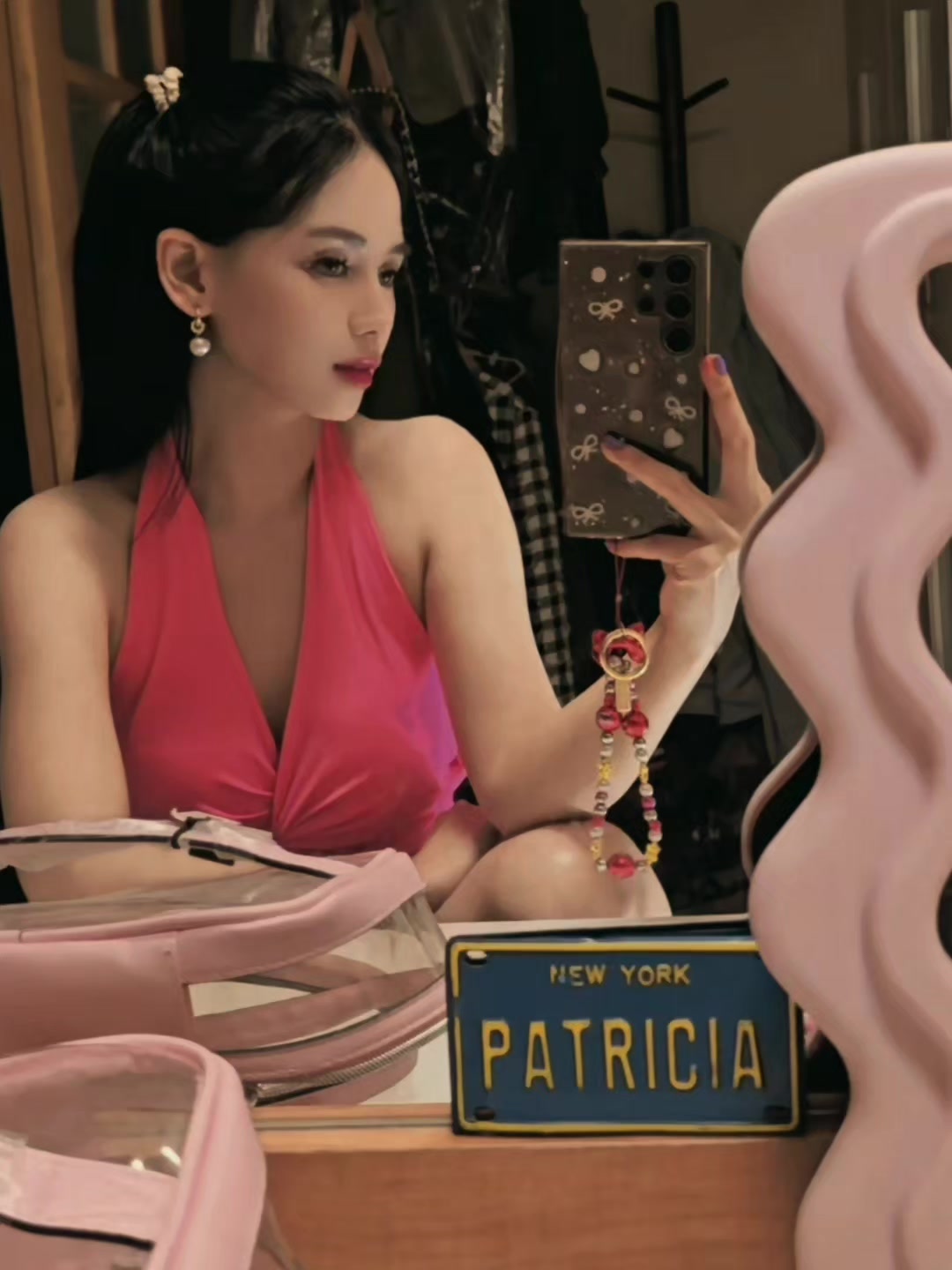 @Nicole Kang