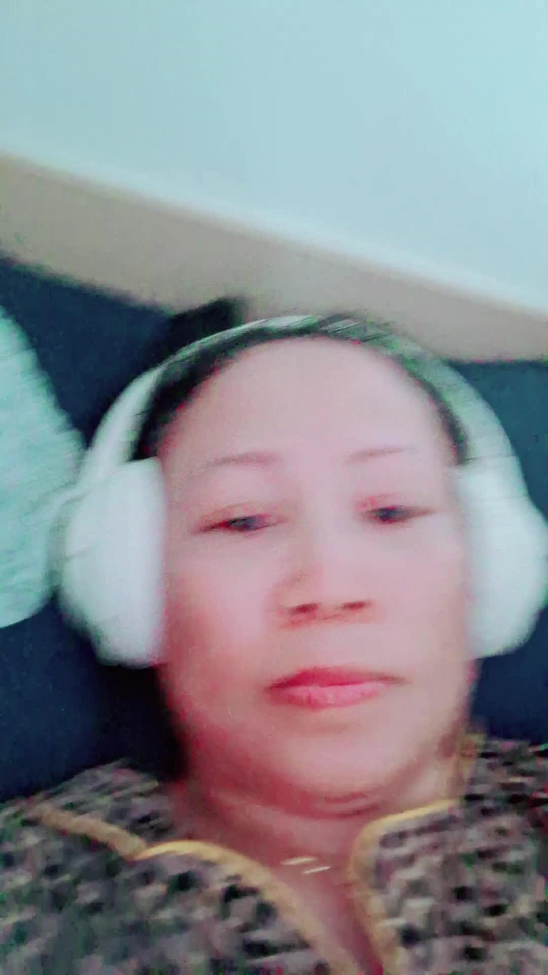 @I♡$