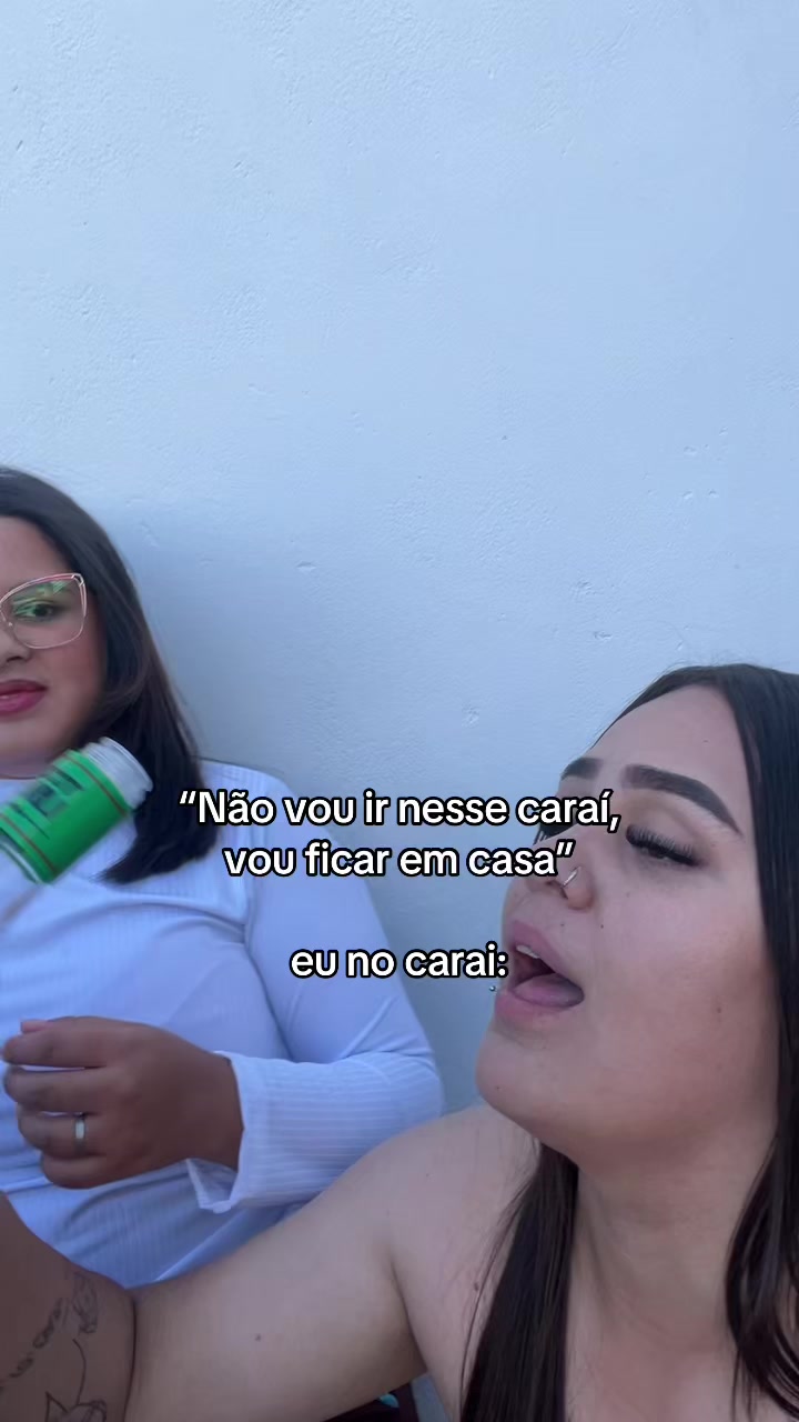 @Stephanie ✨