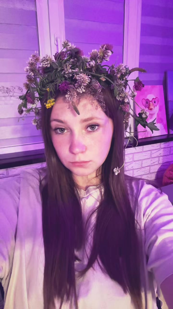 @Софушка✨