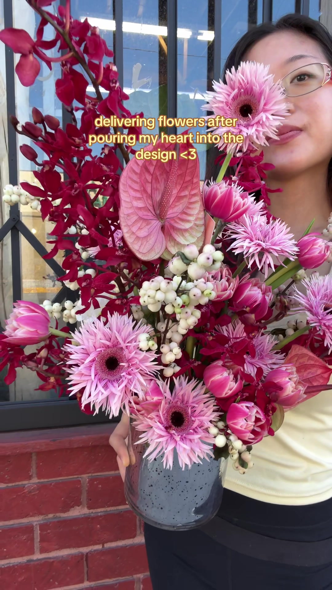 @sarahsfloral.la