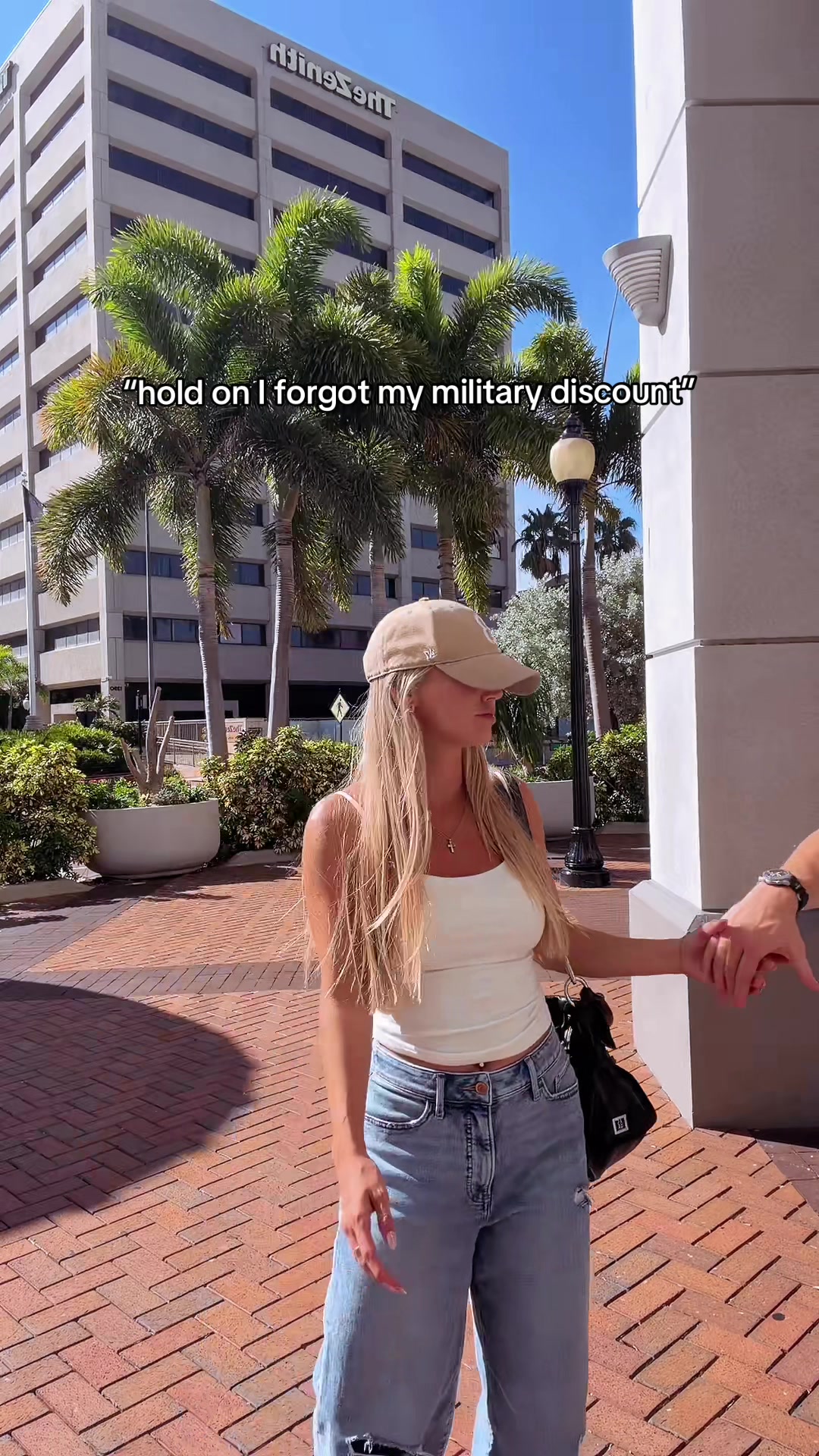@KARLI ALEXAA
