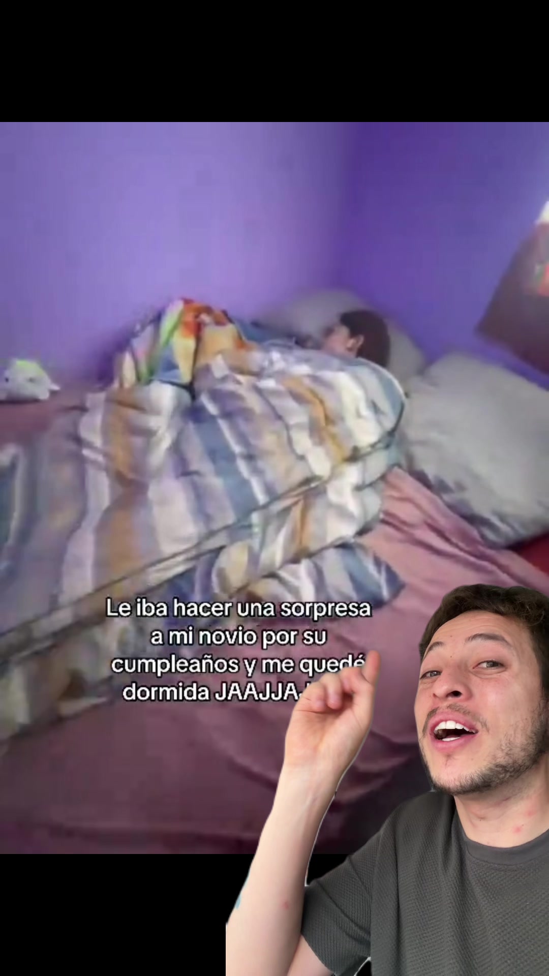 @elmetacho_