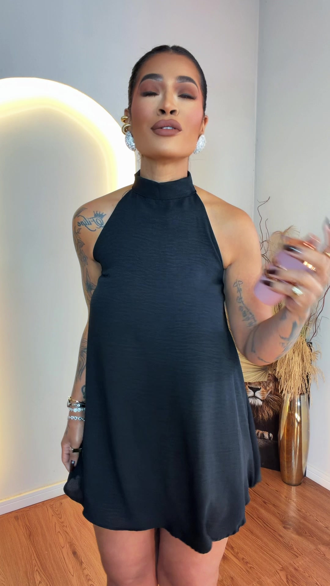 @franmarttiins