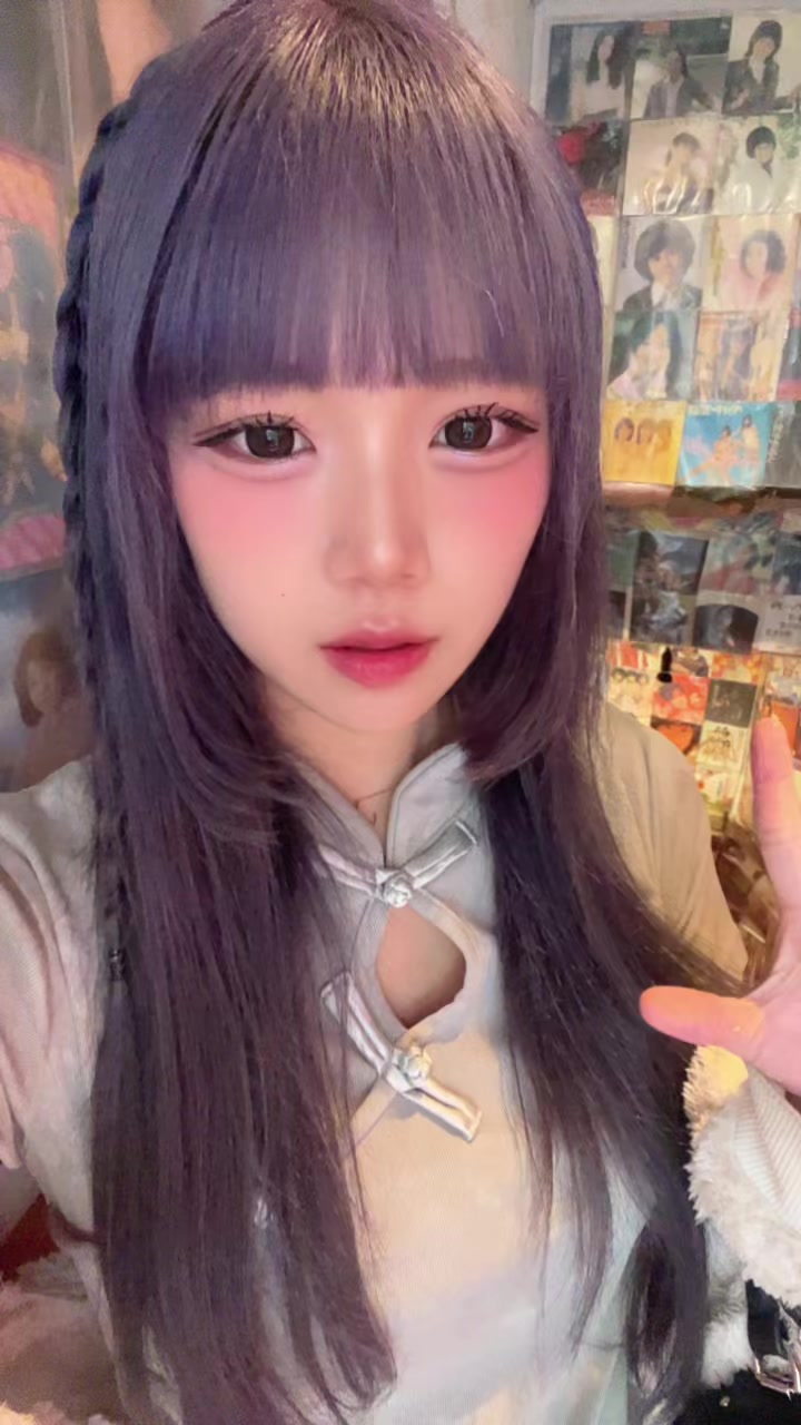 @ₘᵢₒ