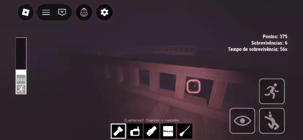 @cyberxy🎮