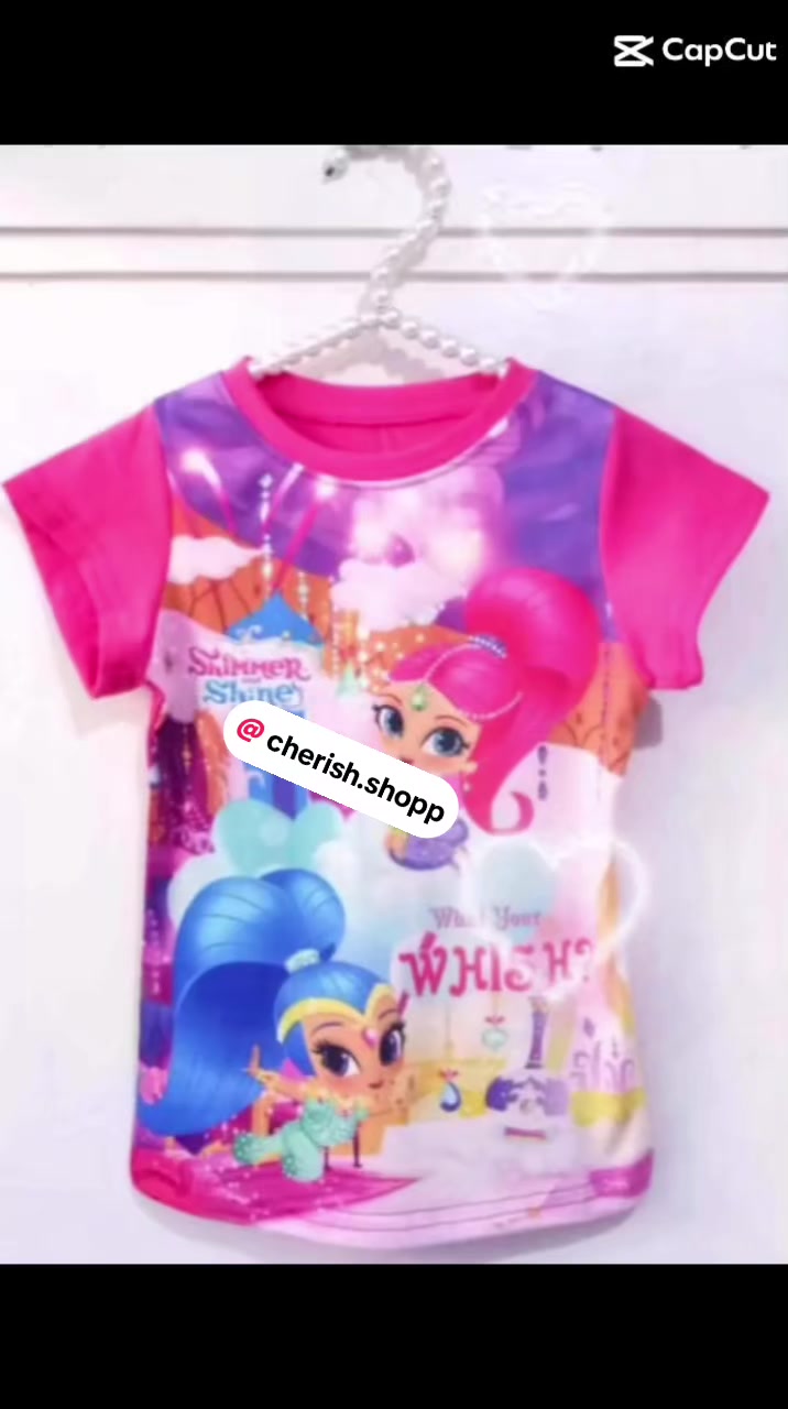 @cherish.shopp