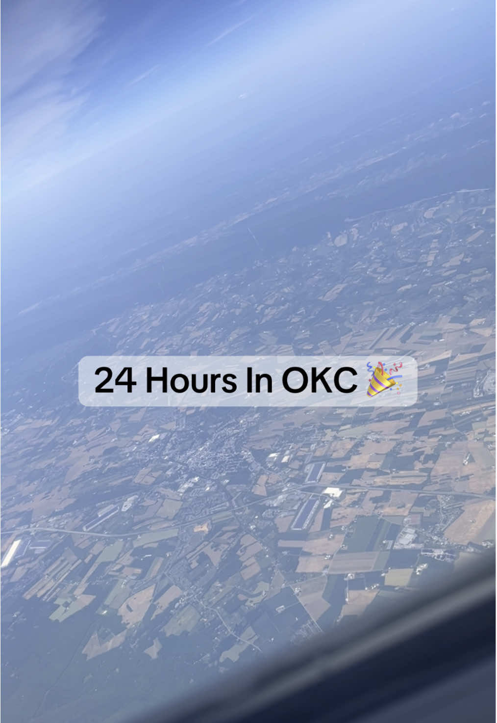 @Quashhhh 🥰