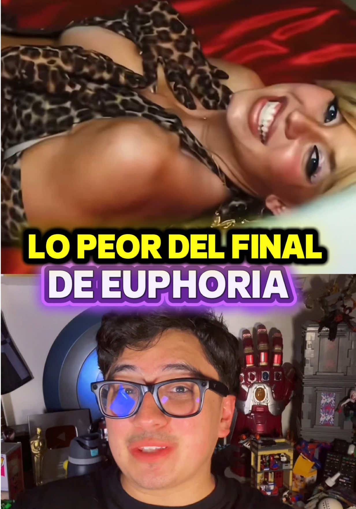 @Chepis Puebla