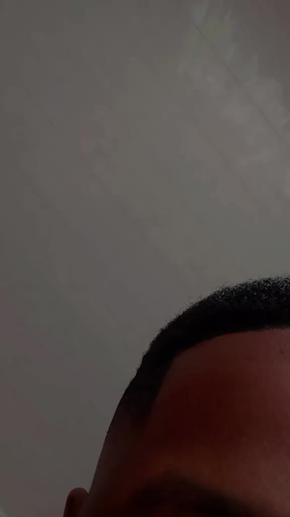 @Nathan TBW🔥🖤&trade;️