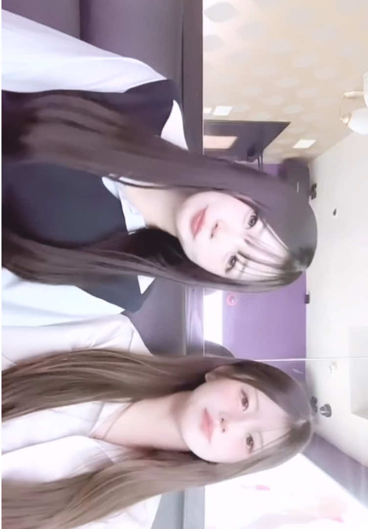 @輝 々