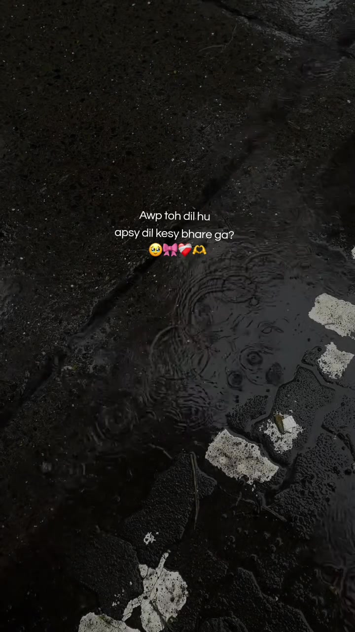 @𝐌𝐔𝐙𝐀𝐌𝐈𝐋𖤍🥶⃤