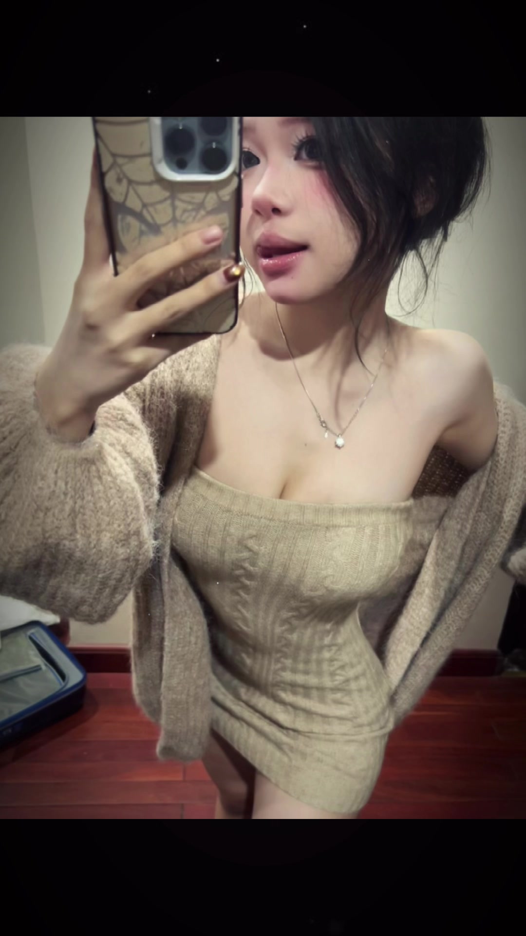 @Hạt Tiêu💕