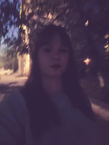 @Сары💛