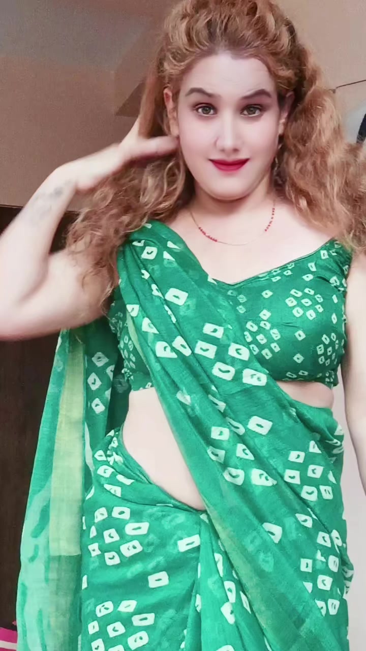 @Monika Mishra