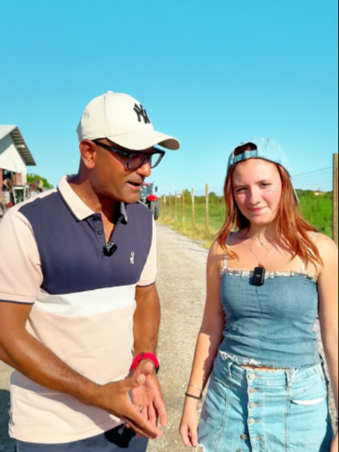 @JABED EKRAM ITALYđŽđš