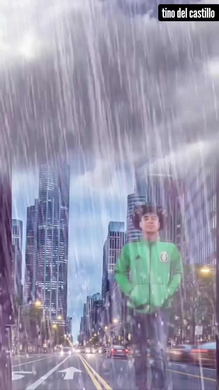 @tinodelcastillomaya
