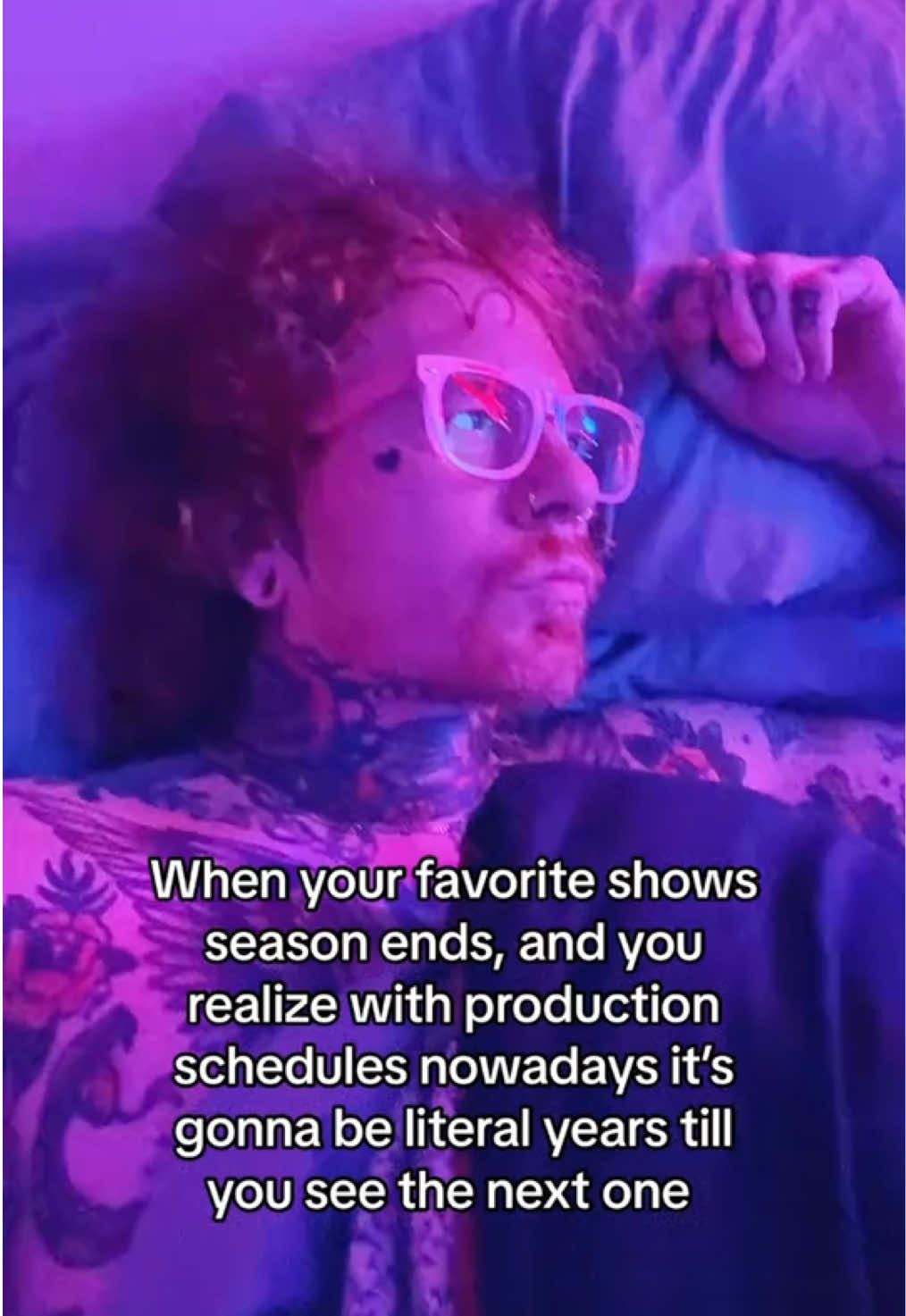 @Heartbreakertattoos