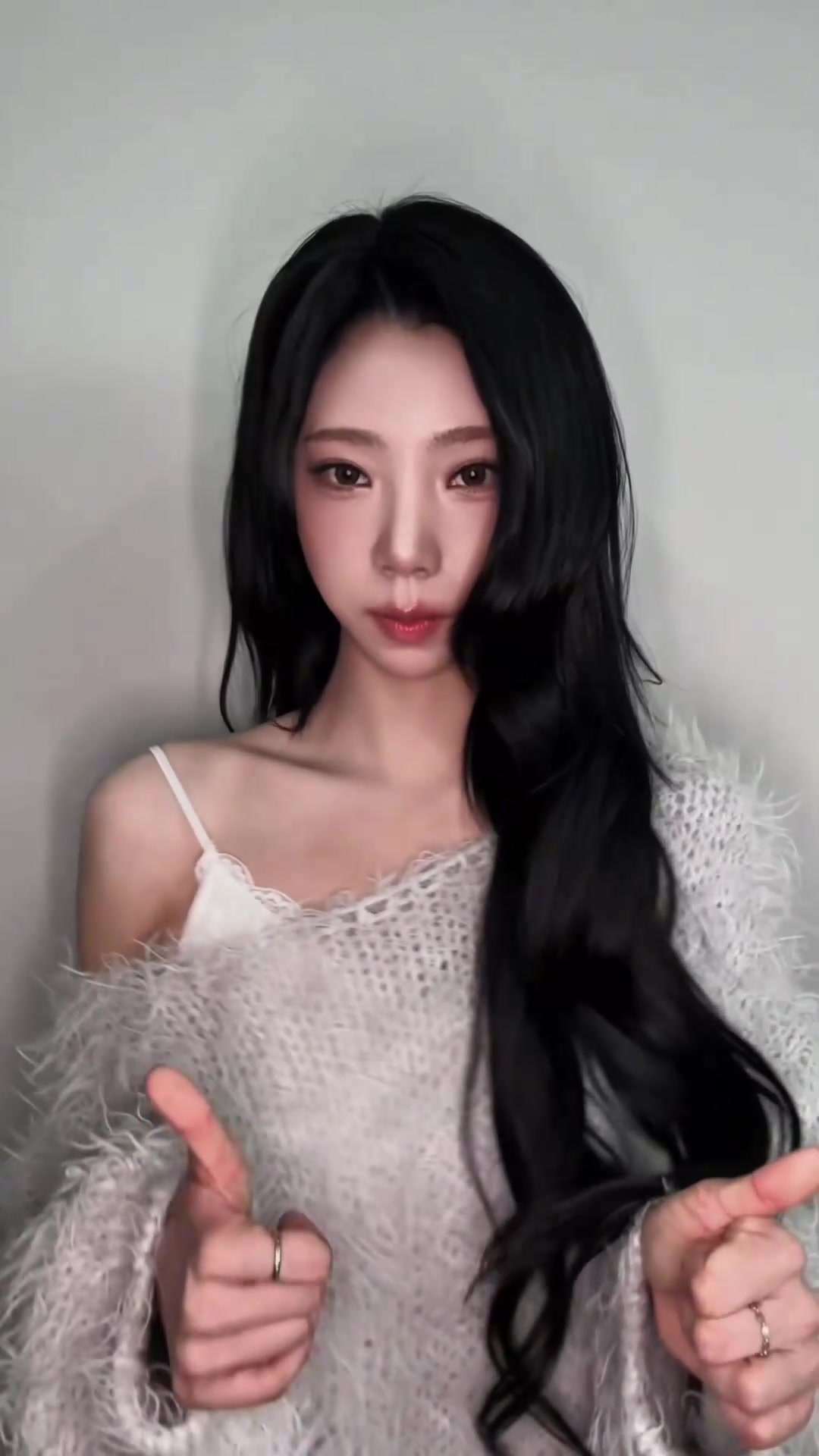@YEOREUM_OFFICIAL