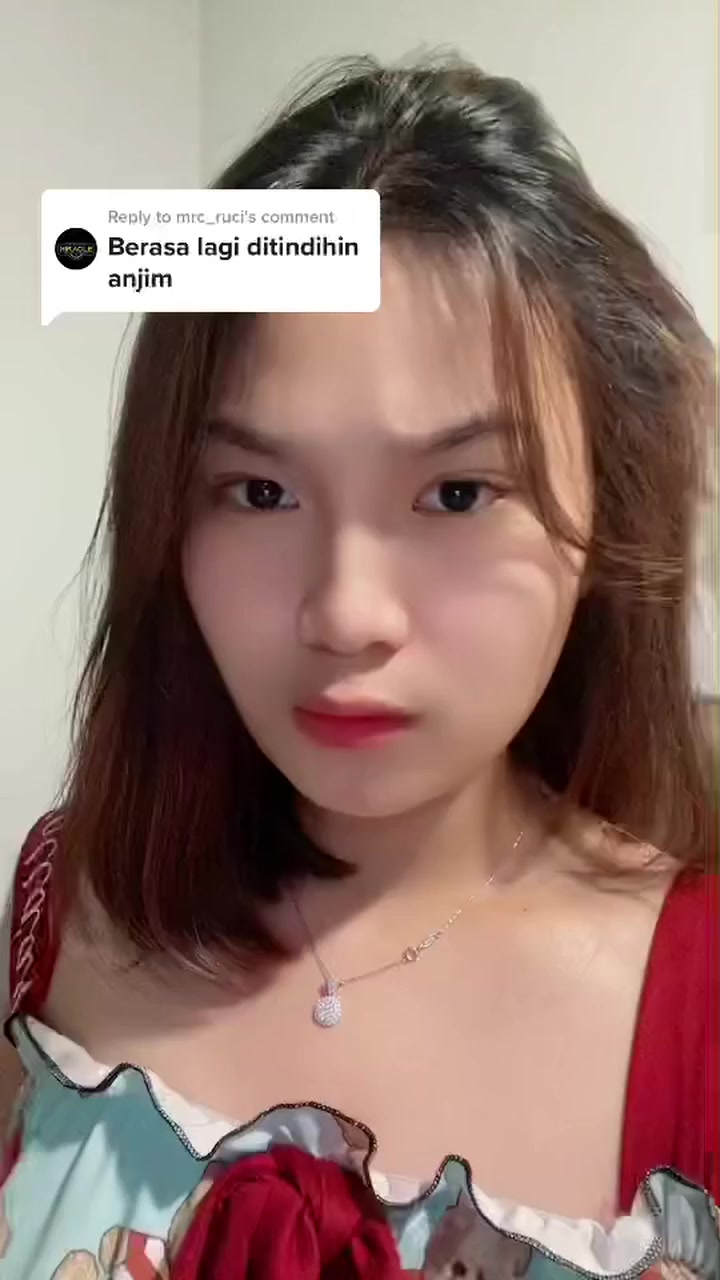 @Zihan Rhmdni