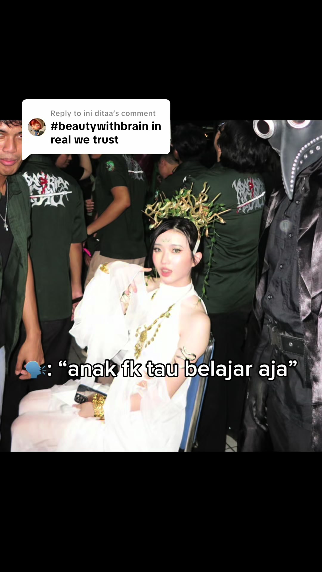 @Regina Hadiputri