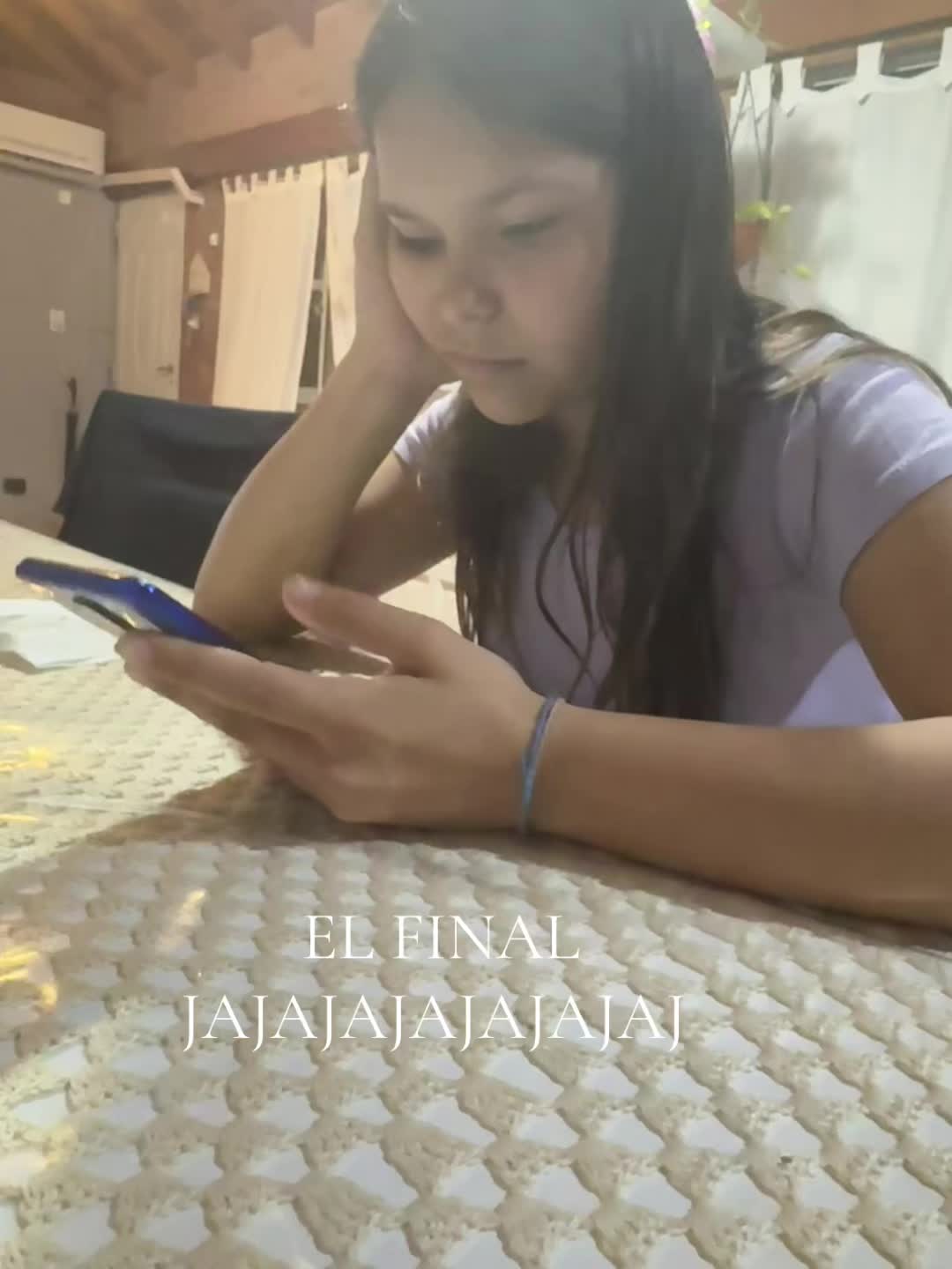 @Martinaymia1