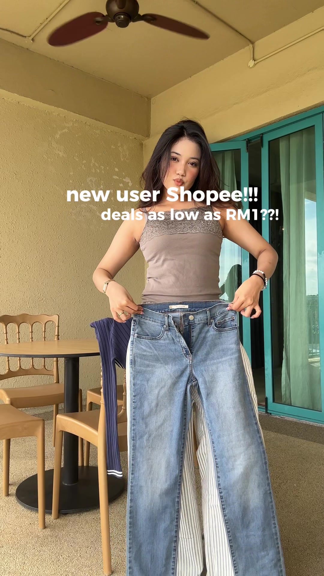 @mieyamor