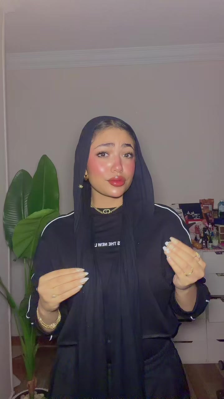 @﮼سالمين 👀💕