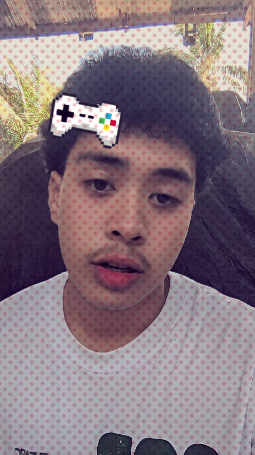 @Jamesler Rosales