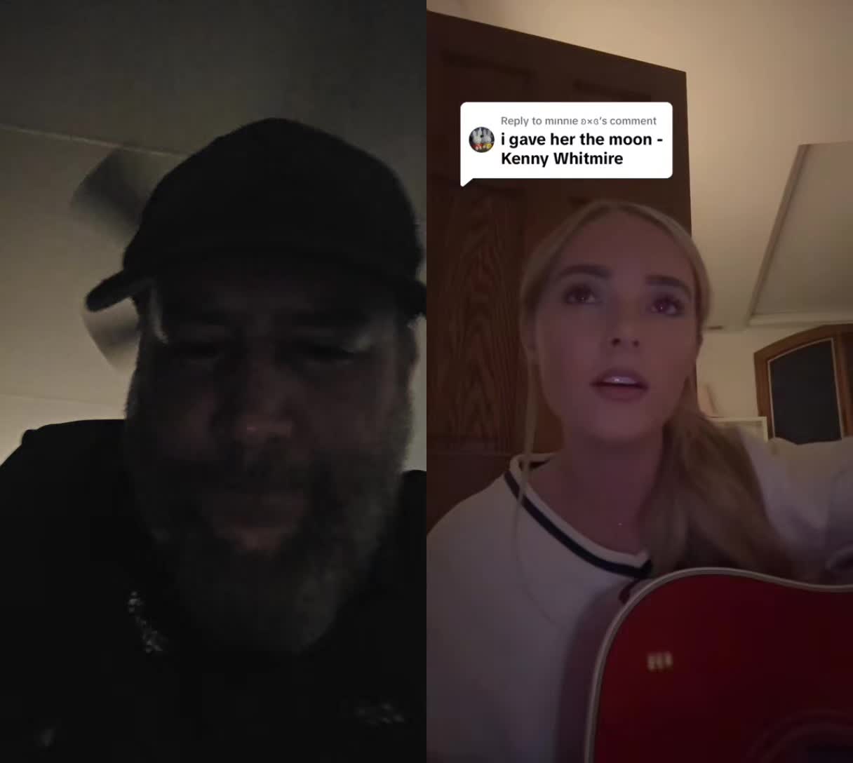 @Josh.AP