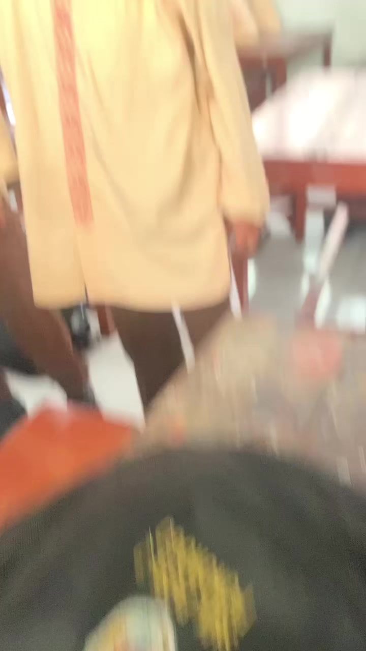 @montorambrol39