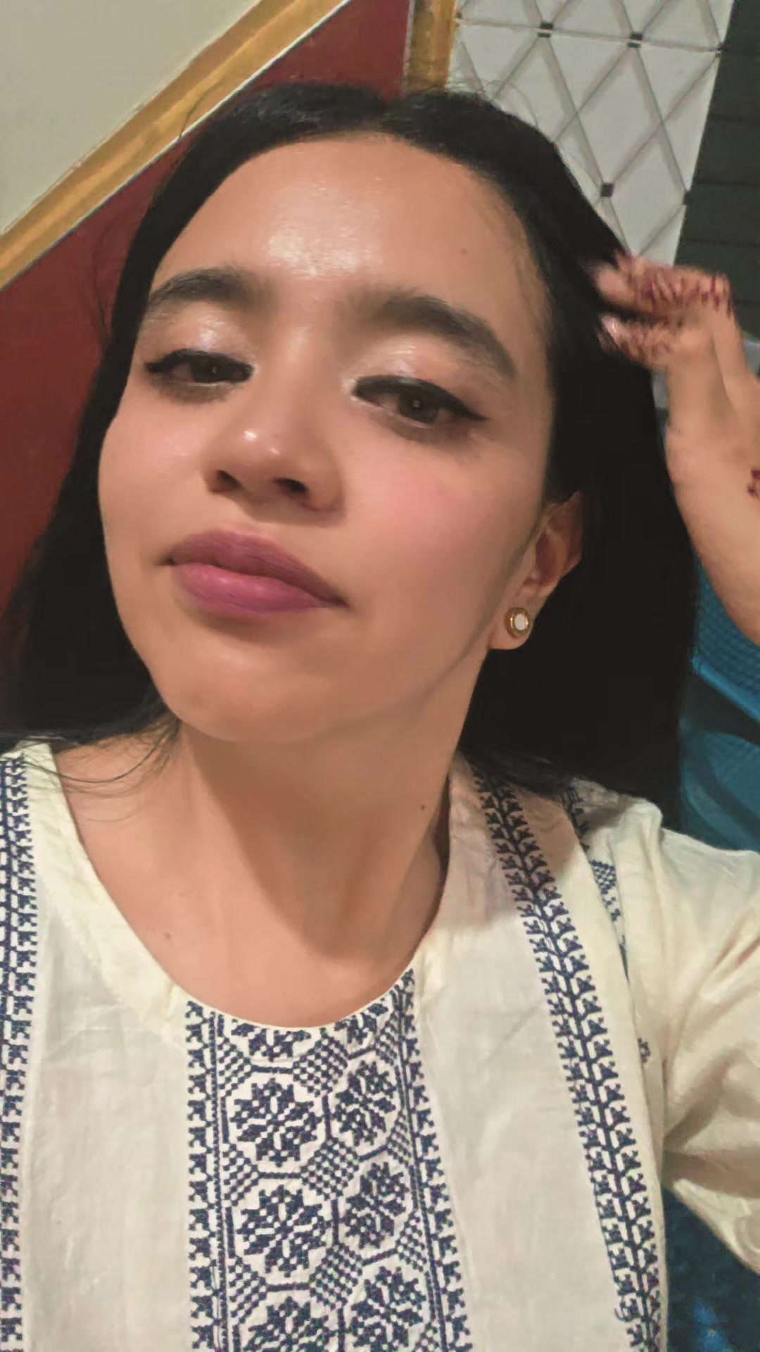 @mexicanaenpakistan