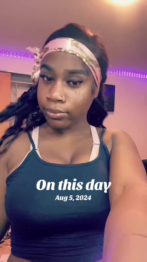 @Kyris.Nicole1