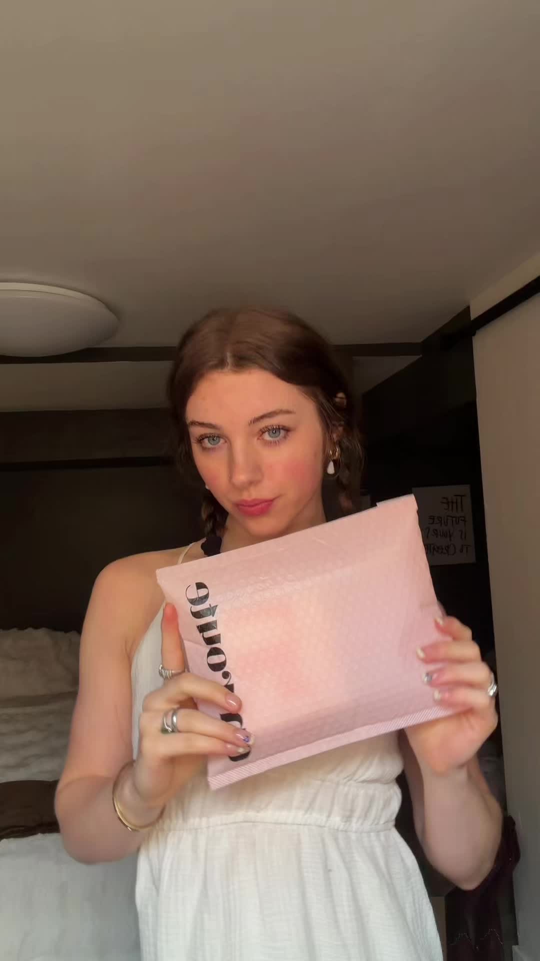 @avakaterinax