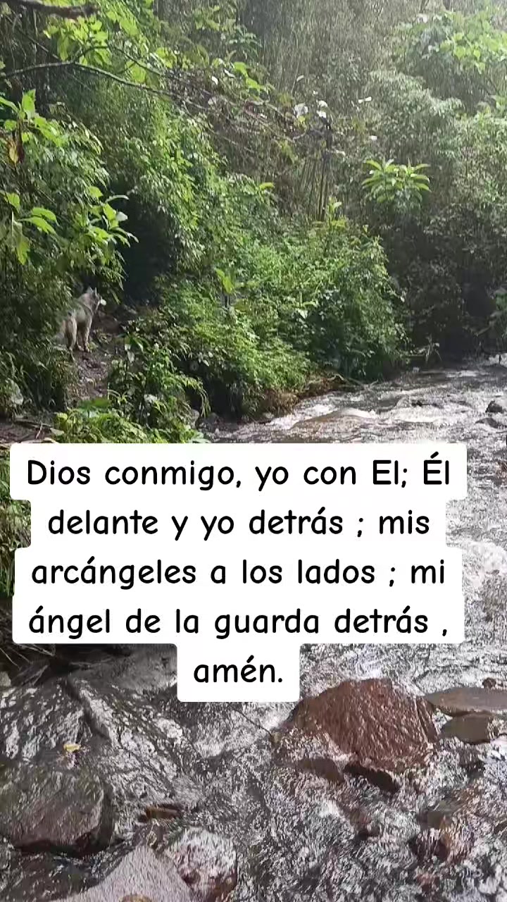 @Nancy