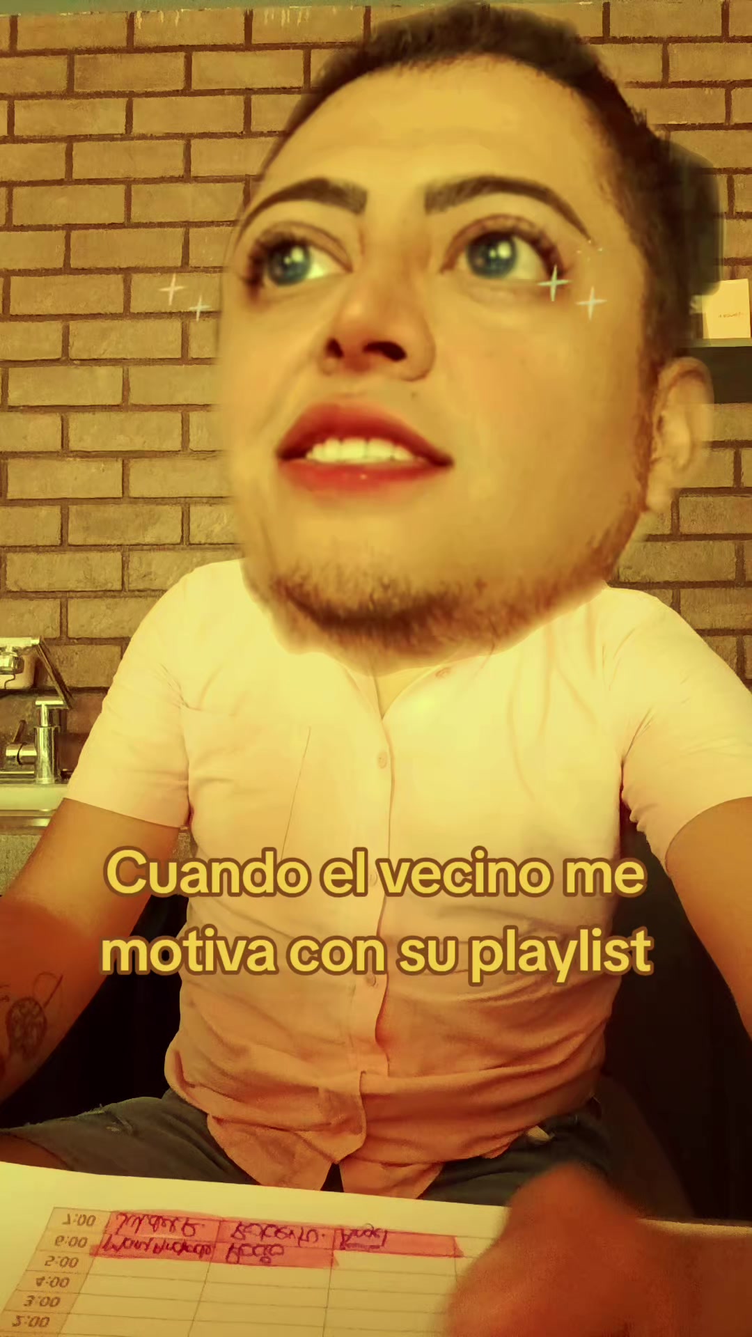 @OhMarZin
