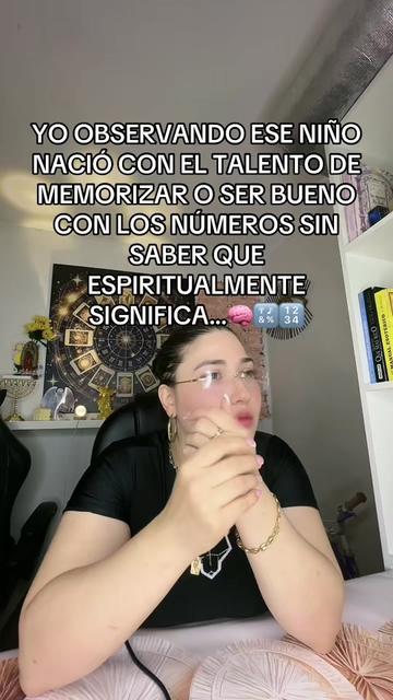 @🧿Valentinawitch🧙♀️🔮