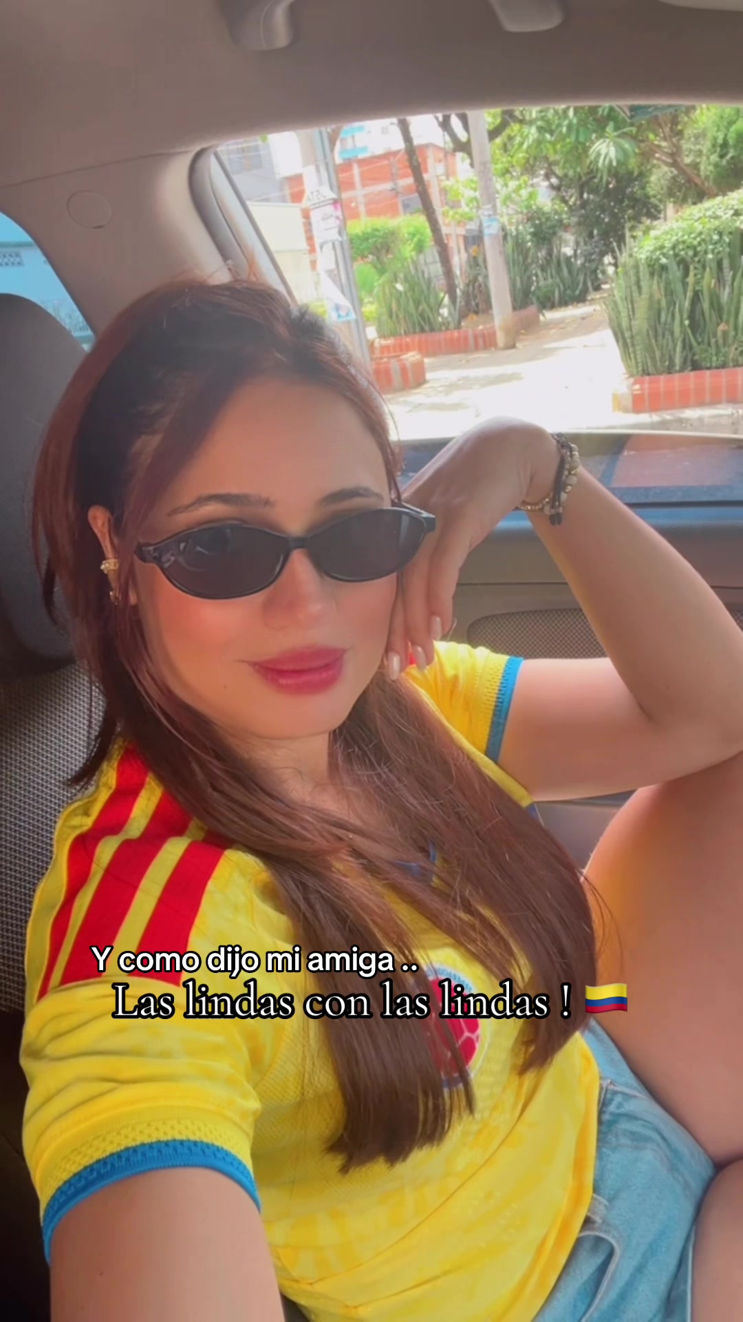 @Diana Medina