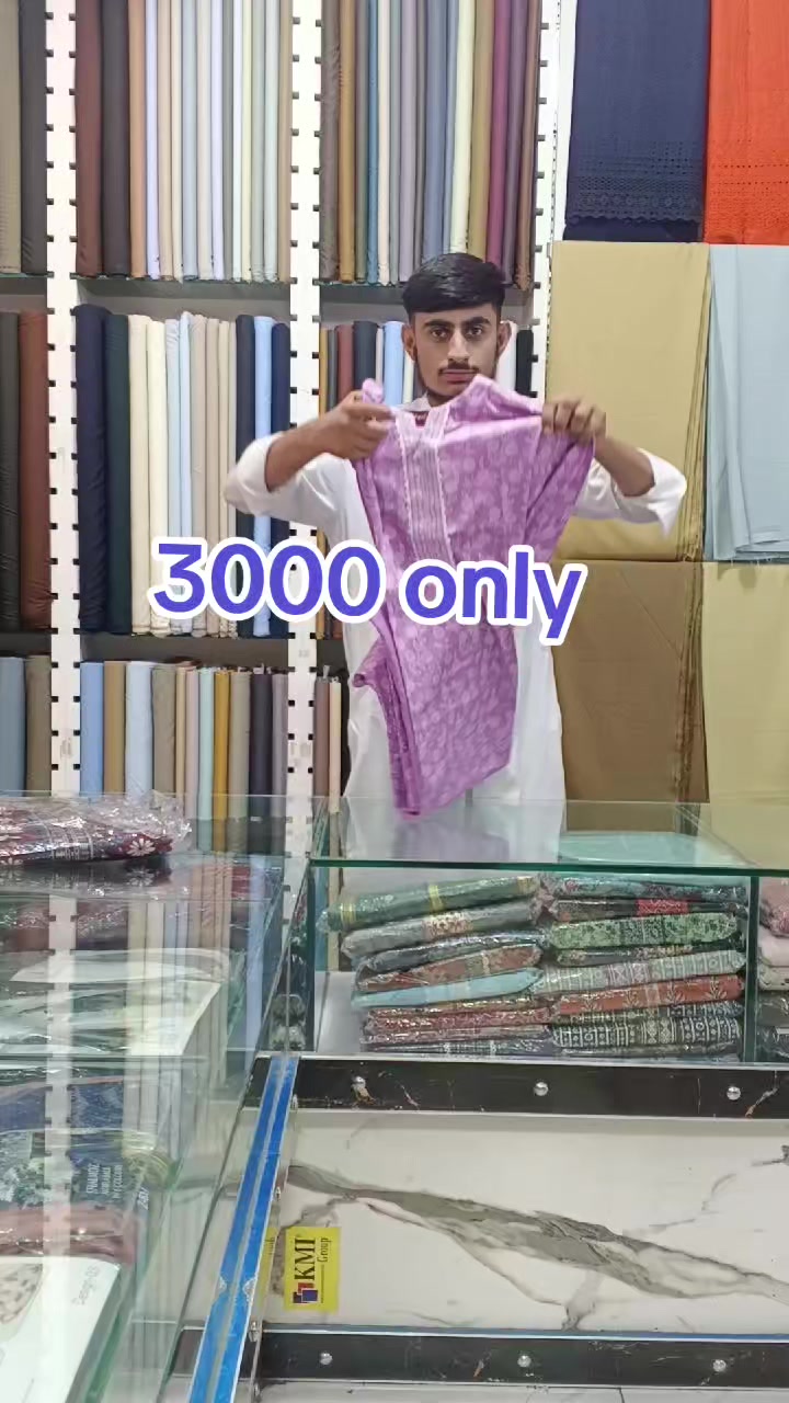 @BIN TARIQ SHINKIARI