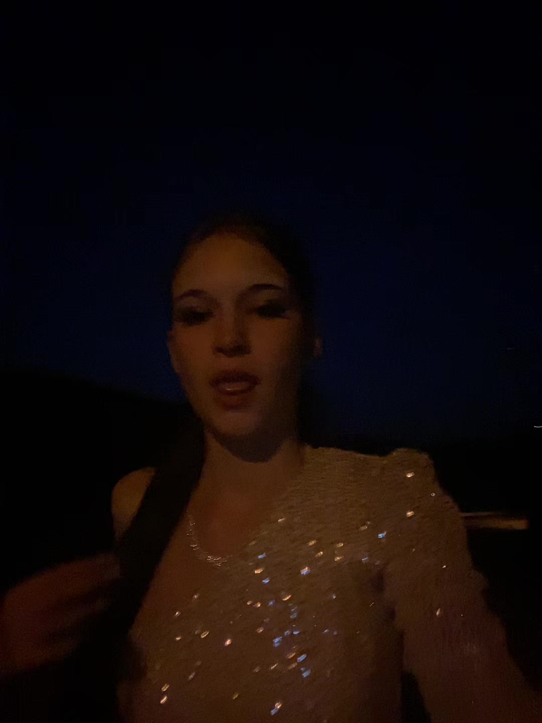 @Linaj🇷🇸