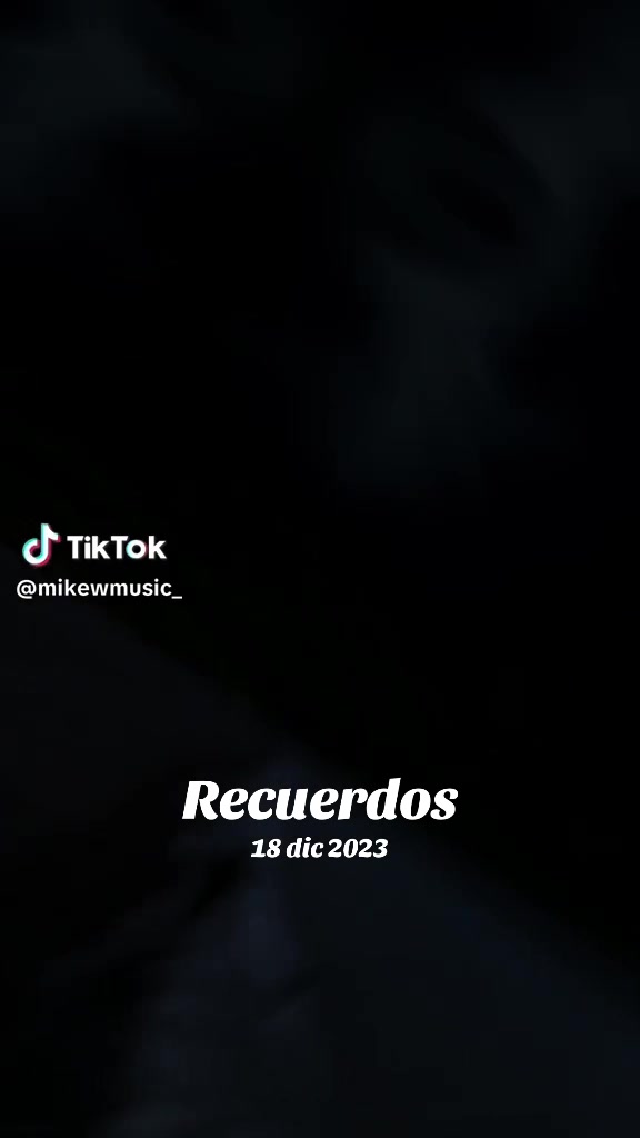 @reyminv