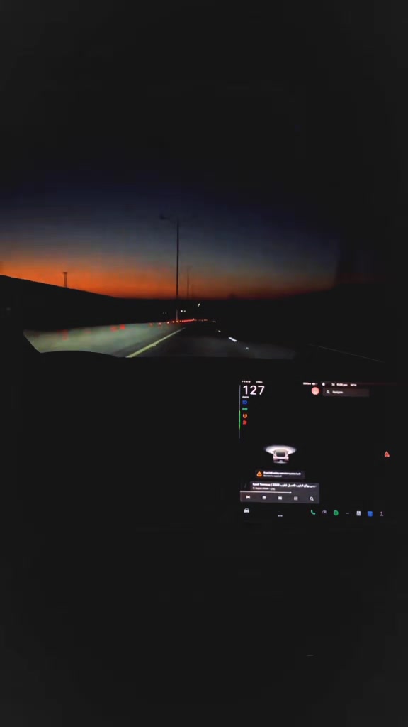@🇯🇴JORDAN🇯🇴