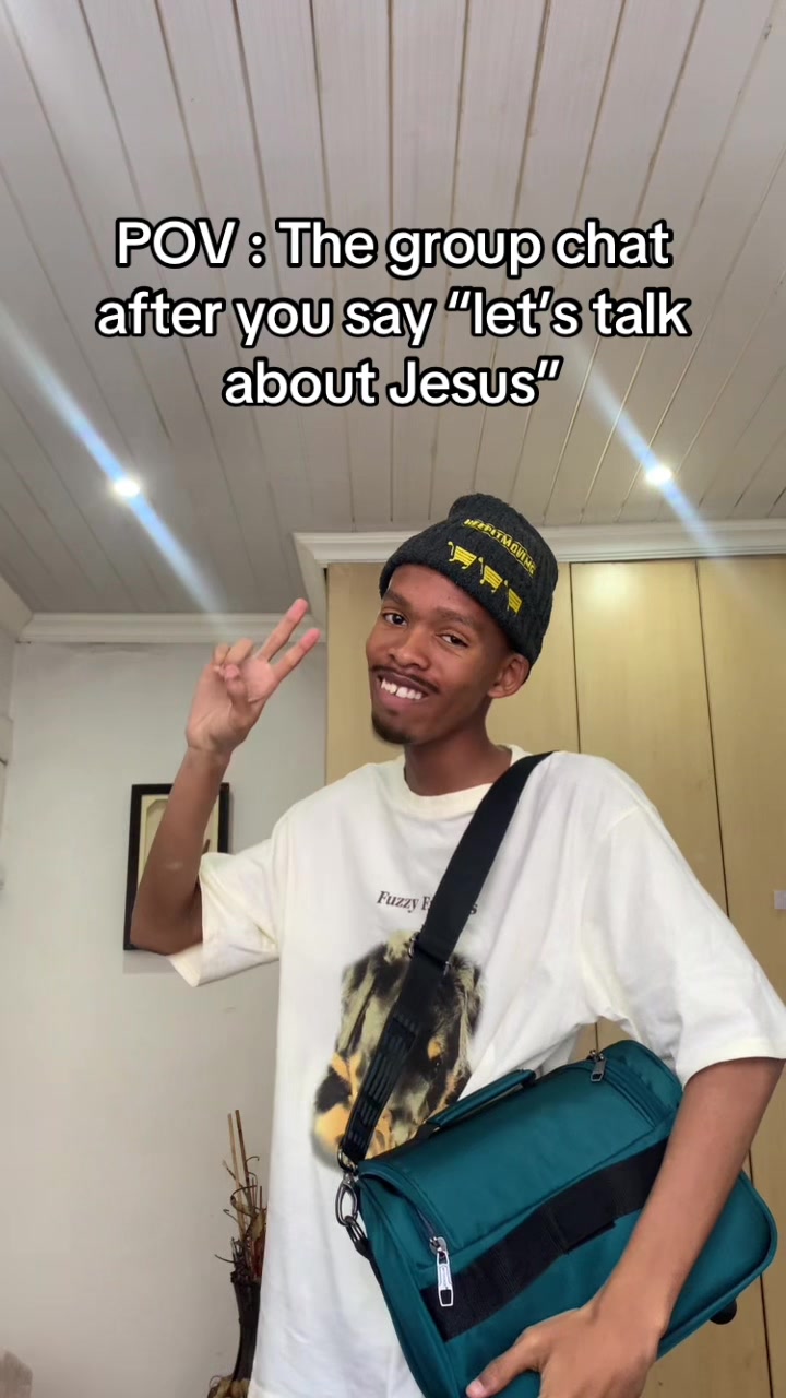 @BXE