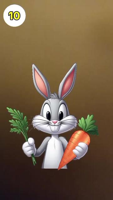 @๐เผ๐ถ๐๐๐ 13โญ๐™