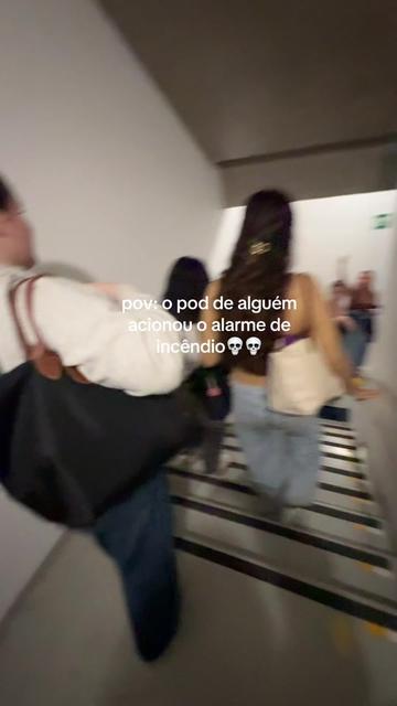 @Duda