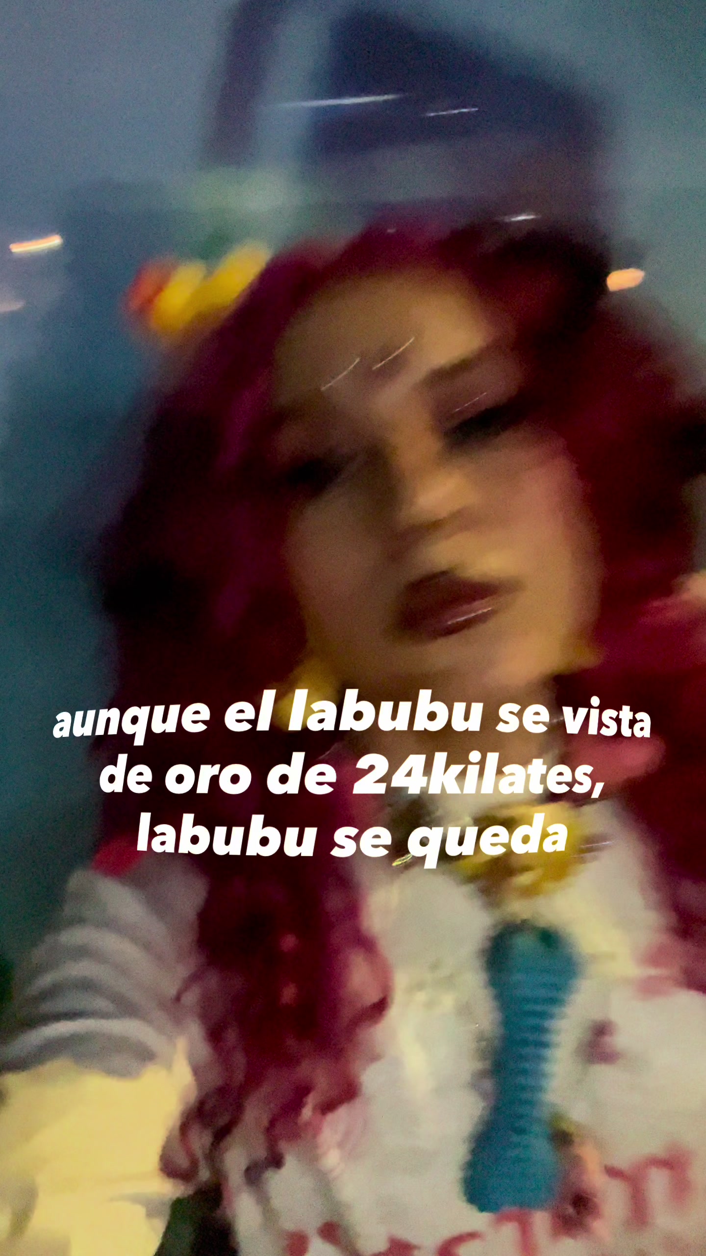 @chiquilina4a