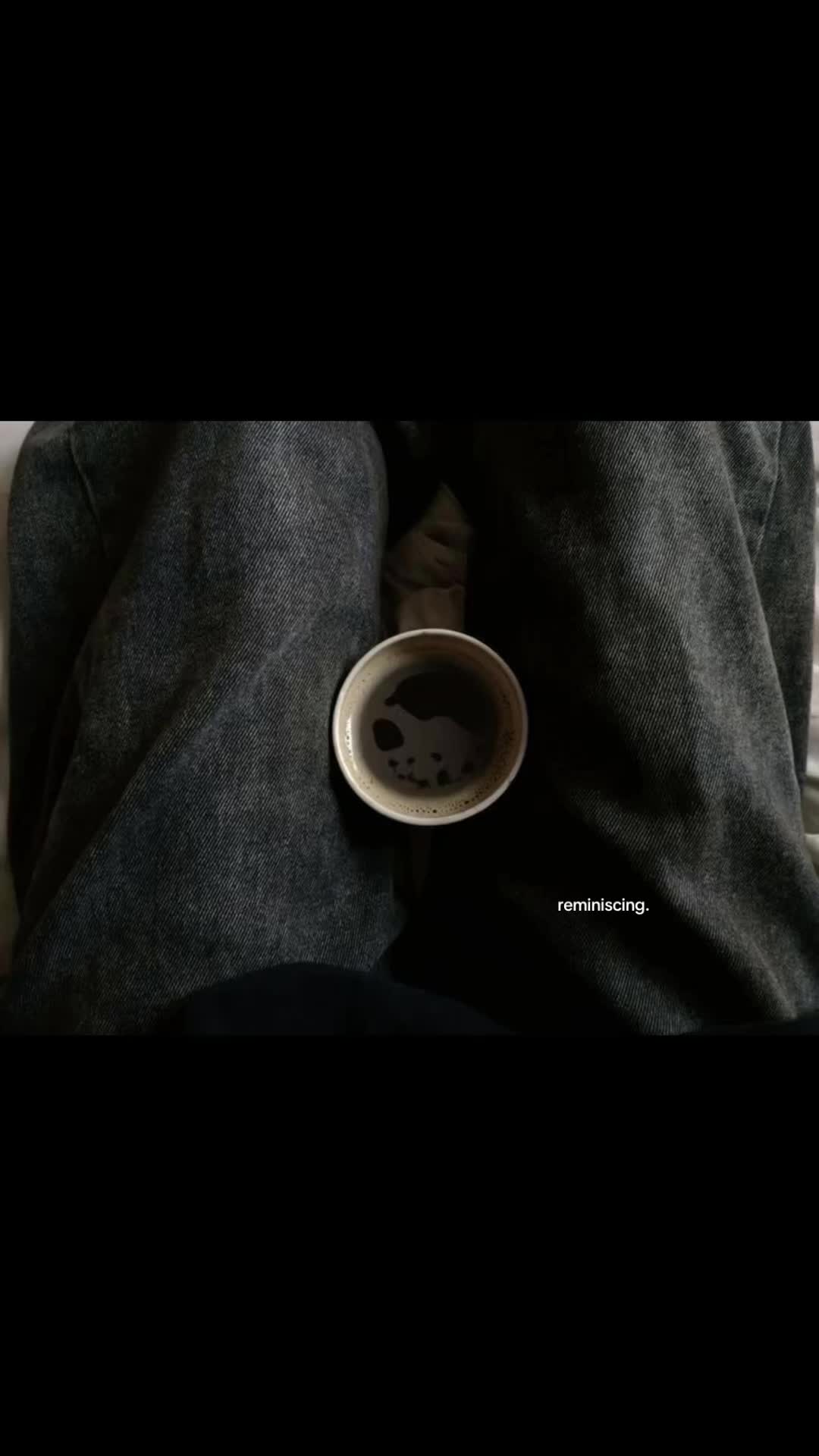 @009