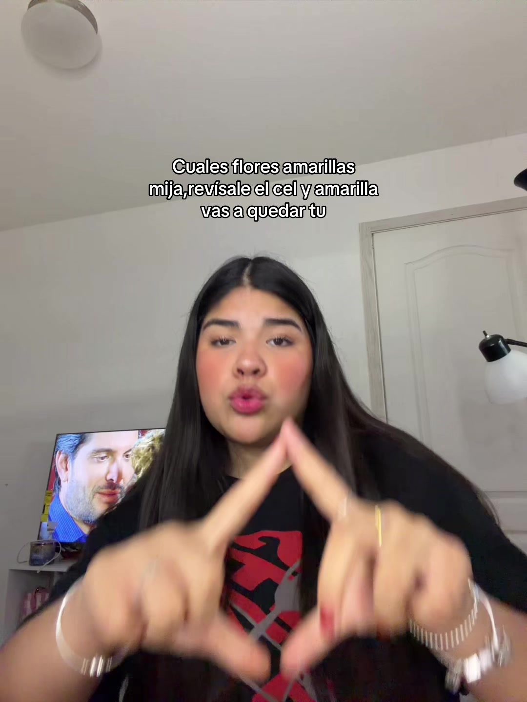 @Lucy Chong🤍