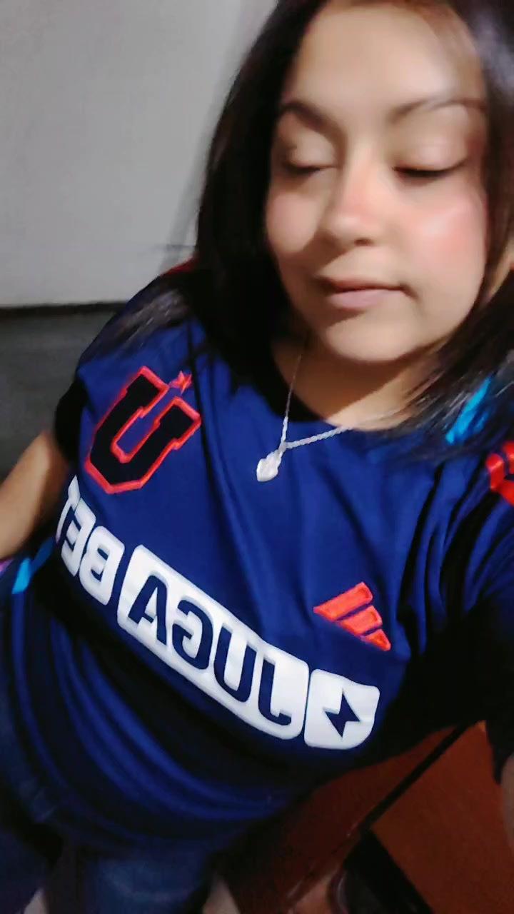 @diablita_69